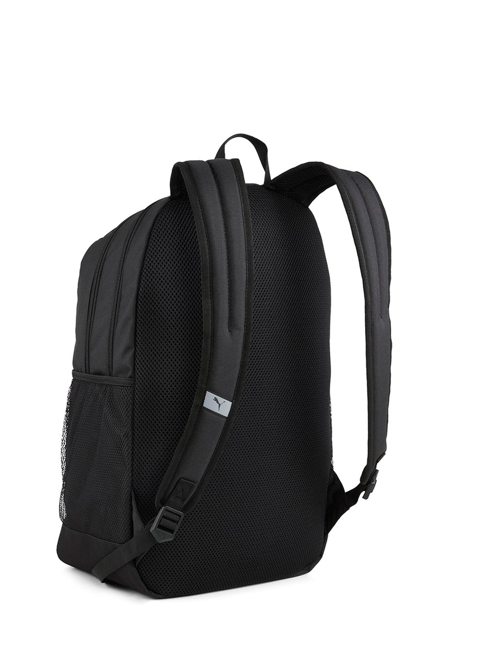 buy-puma-buzz-logo-backpack_zuc