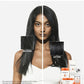 Kerastase Nutritive Hydrating Haircare Essentials - Limited Edition