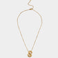 buy-styli-styli-initial-s-pendant-necklace_ov5