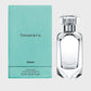 Tiffany Sheer Eau De Toilette – Radiant Floral 75ml