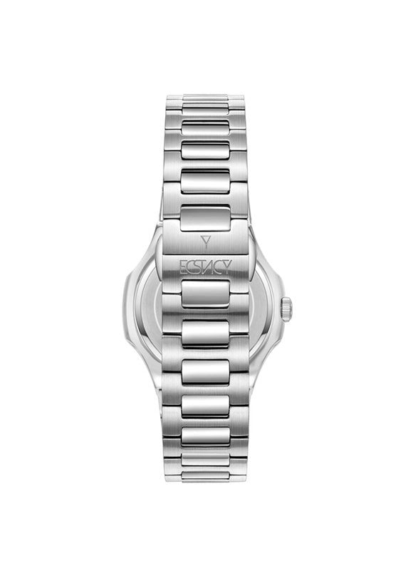buy-ecstacy-ecstacy-e24505-sbsl-women-analog-display-watch-stainless-steel-strap-silver_q6w