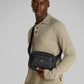 buy-calvin-klein-crossbody-camera-bag_xnl