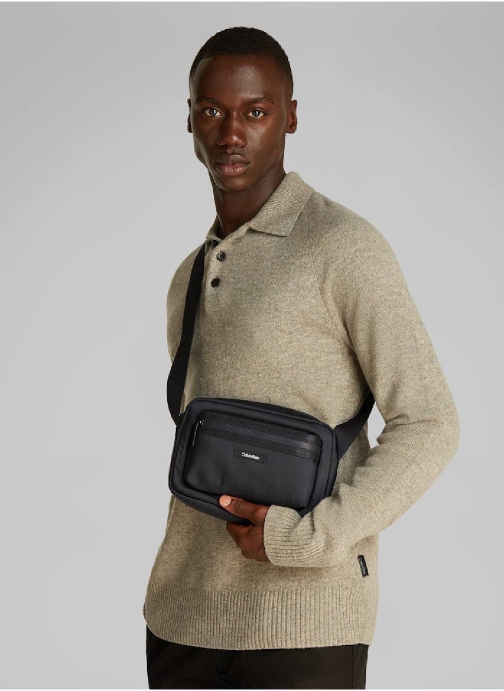 buy-calvin-klein-crossbody-camera-bag_xnl
