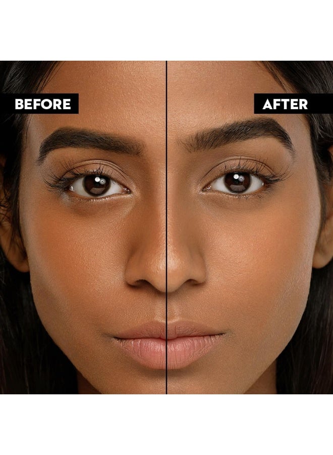 buy-sugar-cosmetics-all-set-to-go-translucent-powder-7-g_5wr