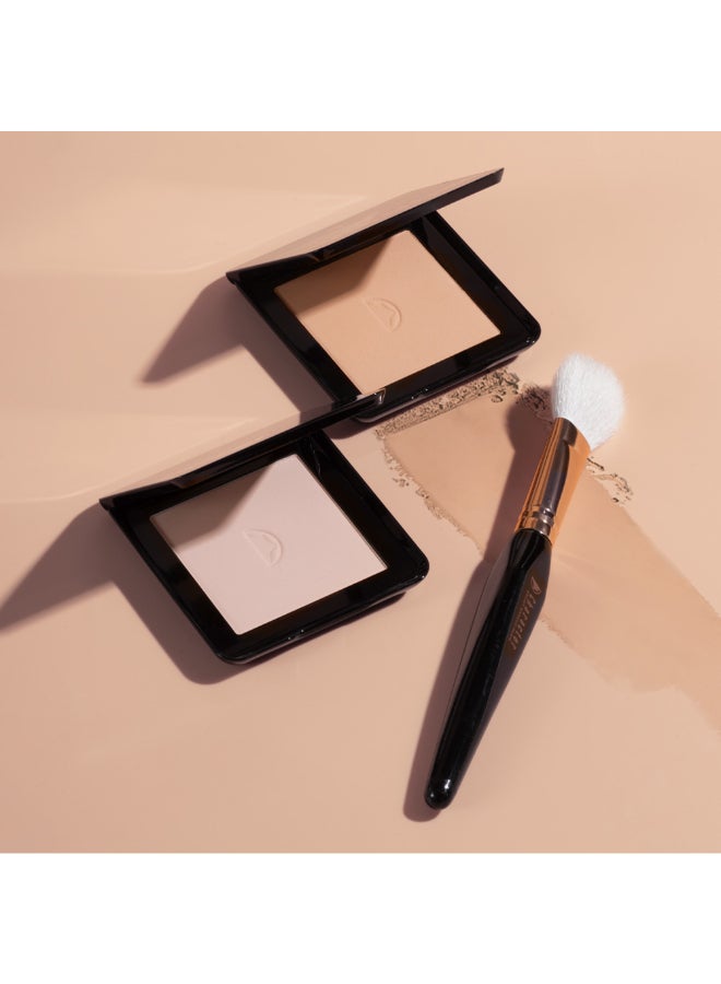 buy-character-character-super-setting-press-powder_4ez