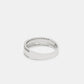 buy-annaka-ring_frl