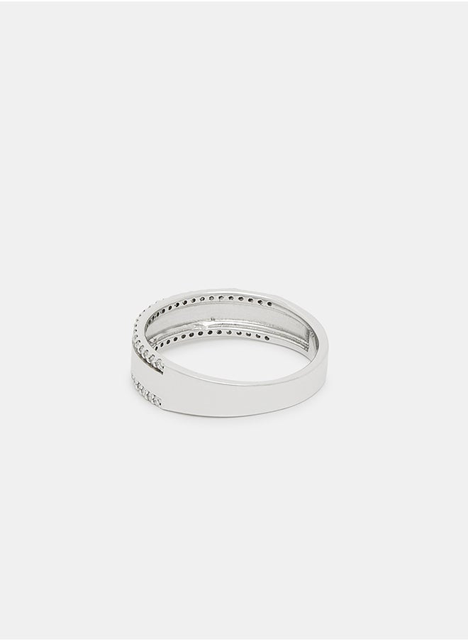 buy-annaka-ring_frl