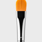 Sigma Beauty F75 Precision Concealer Brush