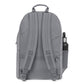buy-eastpak-double-office-large-laptop-backpack-sunday-grey_ev4