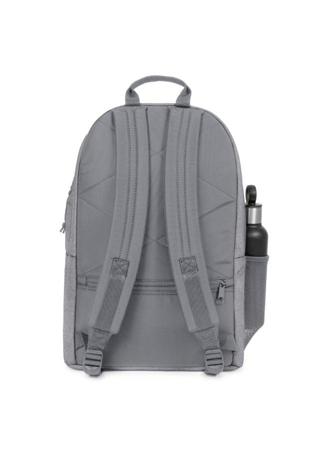 buy-eastpak-double-office-large-laptop-backpack-sunday-grey_ev4