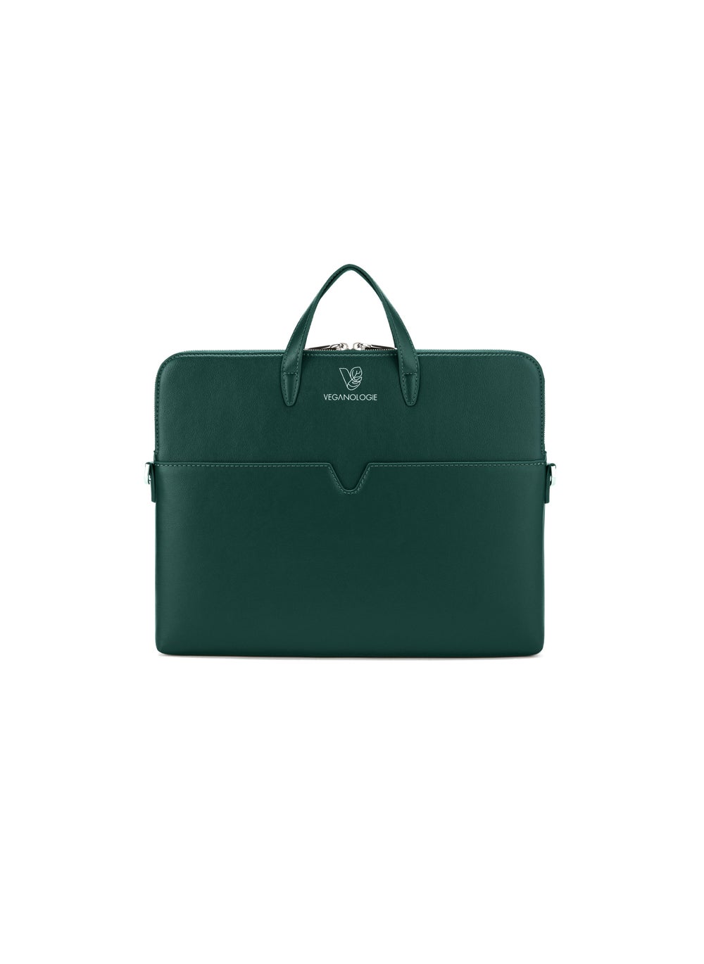 buy-veganologie-saturn-laptop-bag-16-in-veganologie-made-from-5-bamboo-stems_e6u
