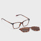 buy-polaroid-pld-6136-cs-wayfarers-sunglasses_dpp