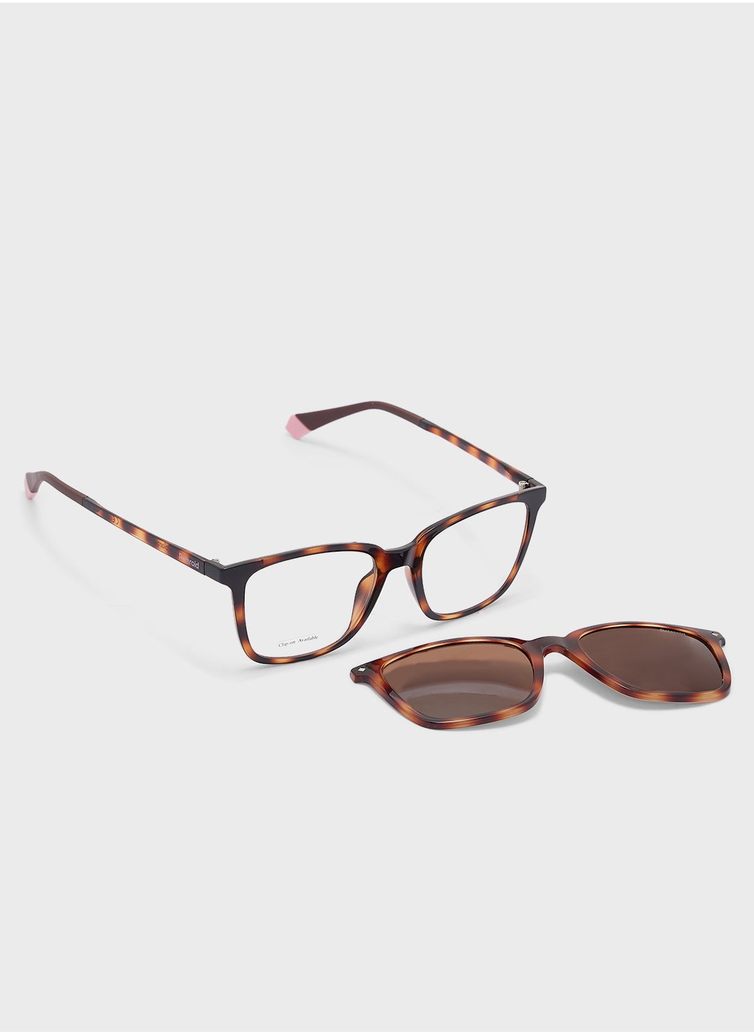 buy-polaroid-pld-6136-cs-wayfarers-sunglasses_dpp
