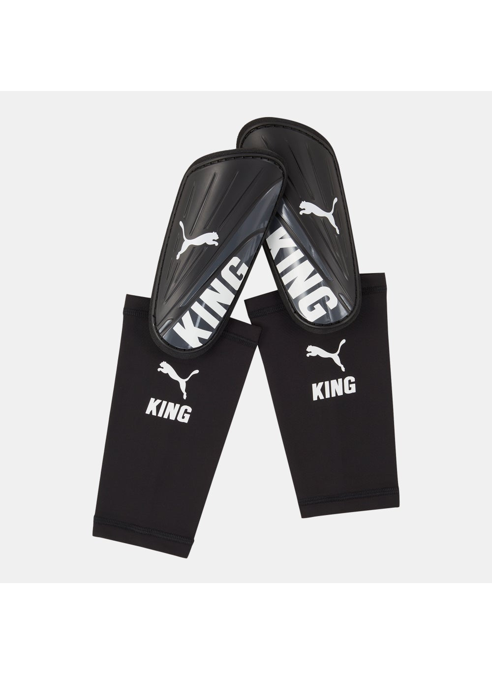 buy-puma-men-s-king-football-shin-guards_710