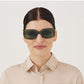 buy-blackout-blackout-duo-women-s-rectangle-sunglasses-with-uv400-protection_zw1