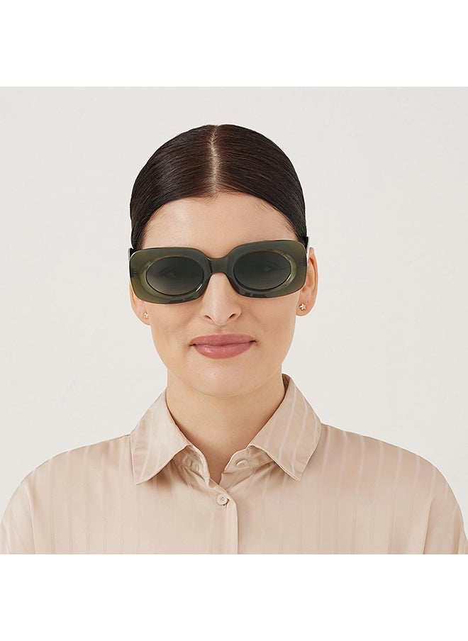 buy-blackout-blackout-duo-women-s-rectangle-sunglasses-with-uv400-protection_zw1