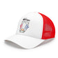 buy-formula1-headwear_jc0
