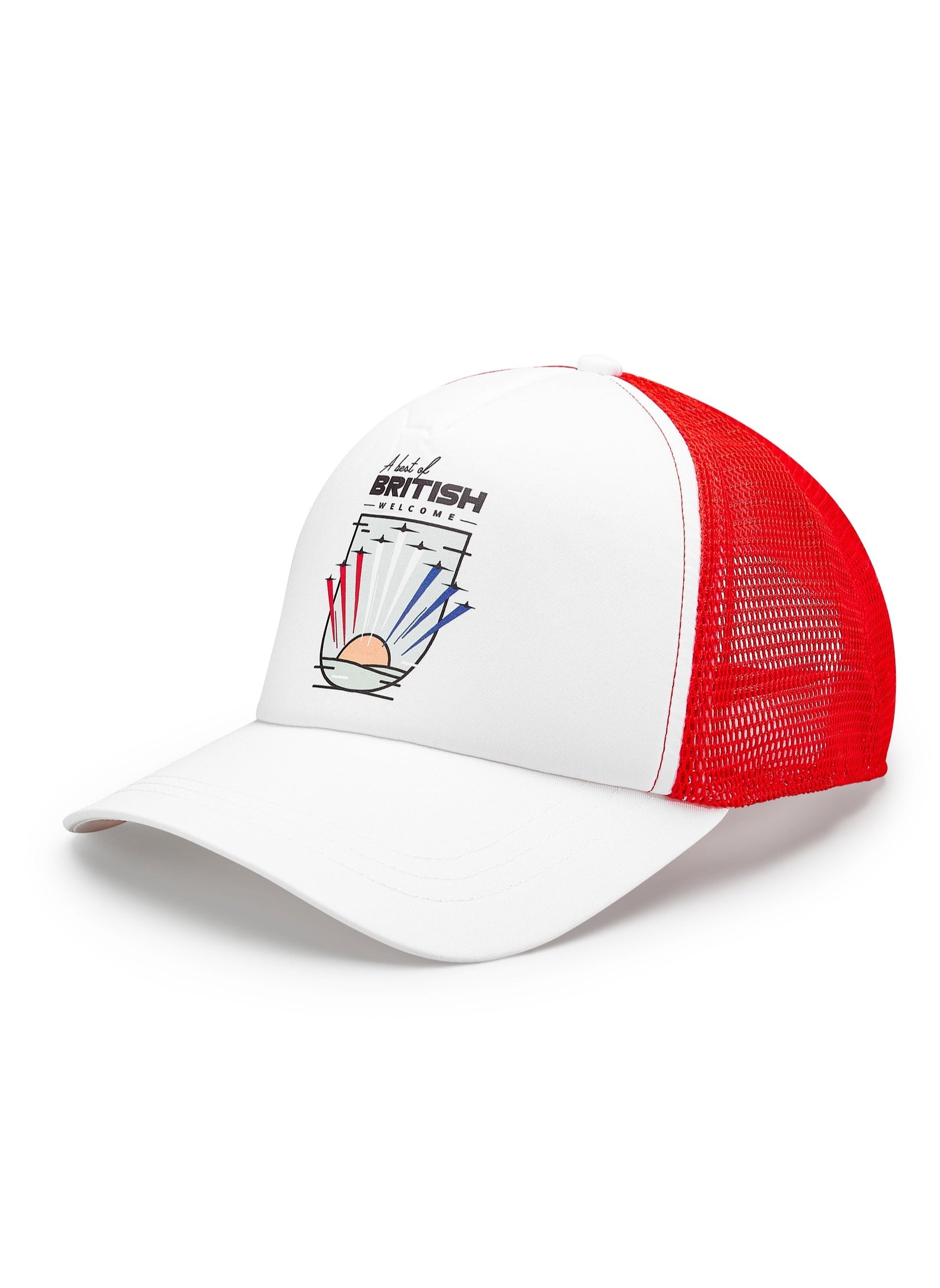 buy-formula1-headwear_jc0