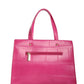 buy-caprese-mink-tote-small-fuchsia_y5e