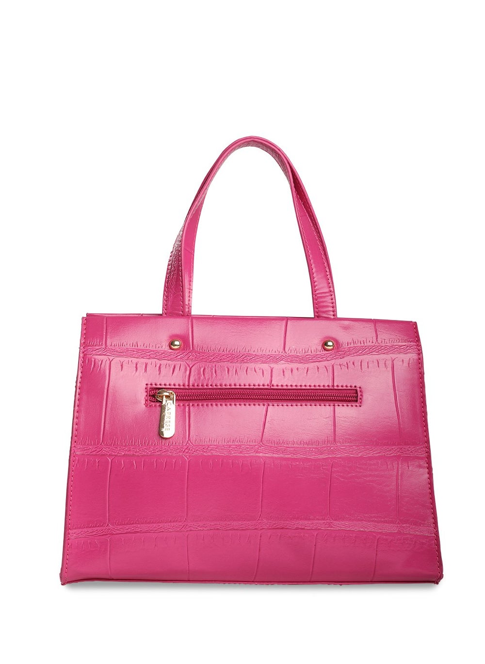 buy-caprese-mink-tote-small-fuchsia_y5e