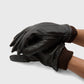 buy-aldo-norgate-gloves_p2w