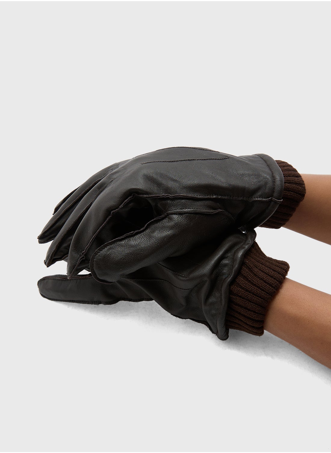 buy-aldo-norgate-gloves_p2w