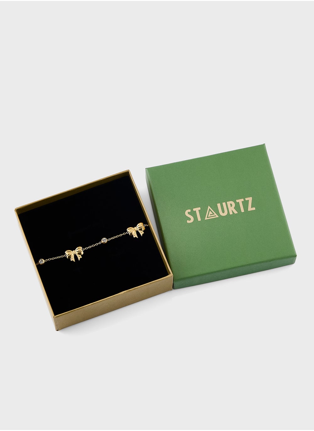 buy-staurtz-little-bow-bracelets_8px