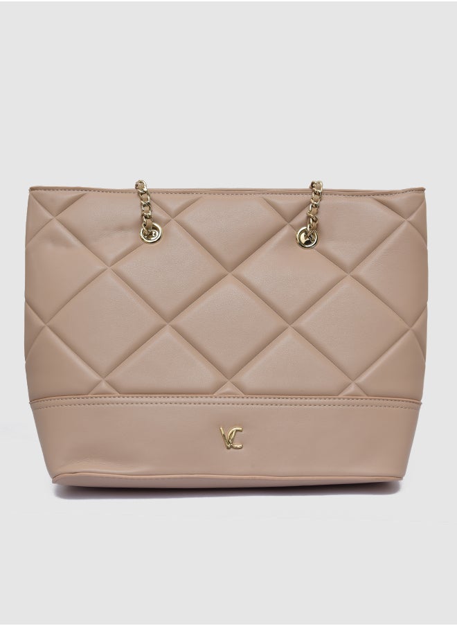 buy-vincci-quilted-tote-bag_q6w