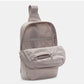 buy-nike-men-s-aura-crossbody-bag_bv6