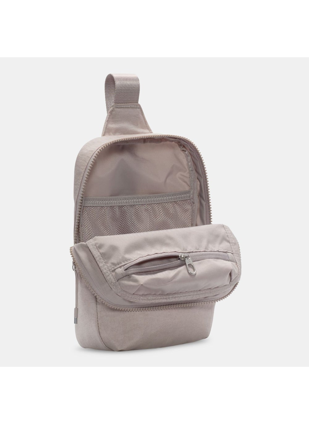 buy-nike-men-s-aura-crossbody-bag_bv6