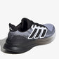 buy-adidas-ultrarun-5_8km