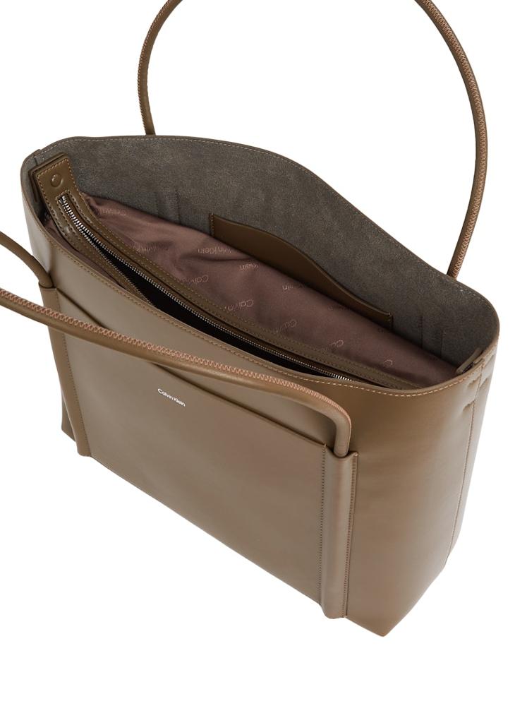 buy-calvin-klein-large-shopper_o01
