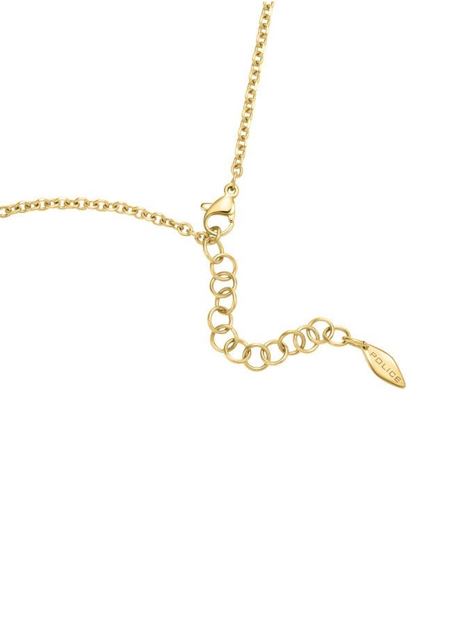 buy-police-necklace-for-women-gold-plated-with-mother-of-pearlpejln0002003_os2