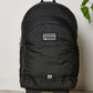 buy-puma-academy-wheel-backpack_xd5