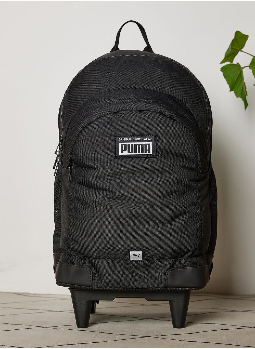 buy-puma-academy-wheel-backpack_xd5