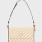 buy-guess-simona-flap-shoulder-bag_d7m