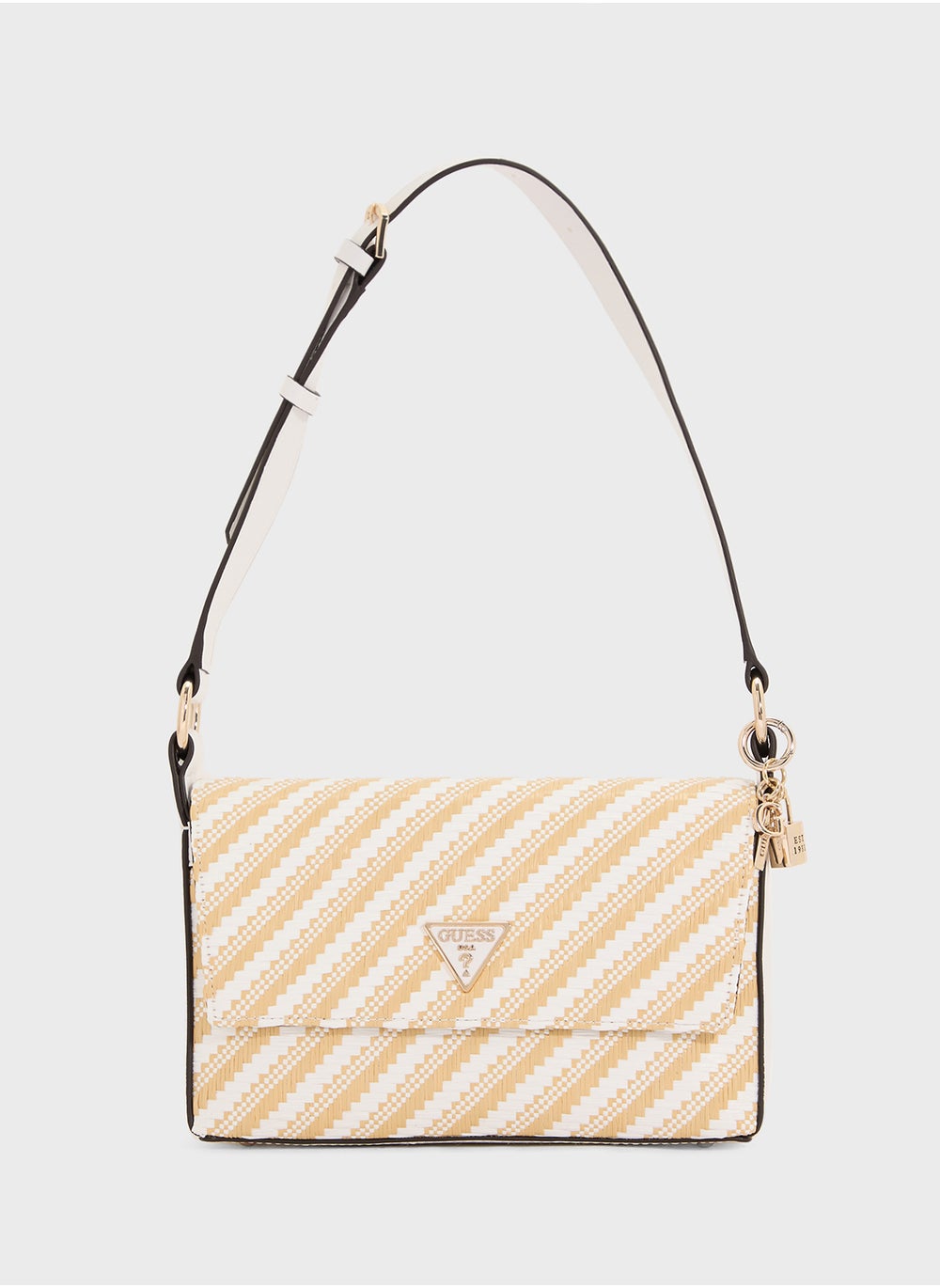 buy-guess-simona-flap-shoulder-bag_d7m