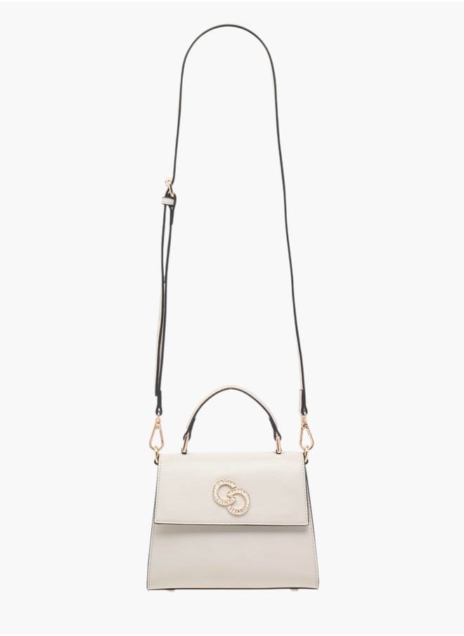 buy-celeste-womens-ramadan-metallic-match-back_r6s