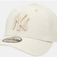 buy-new-era-men-s-mlb-new-york-yankees-league-essential-39thirty-cap_9ud