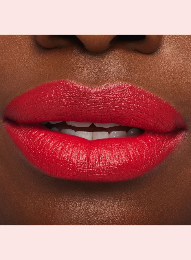 buy-mac-cosmetics-matte-lipstick-red-rock-macximal_j4m