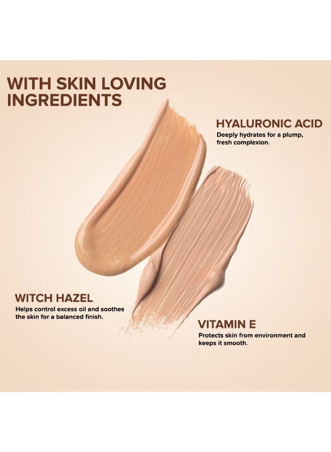 buy-character-top-coat-glow-foundation-and-concealer_fr0
