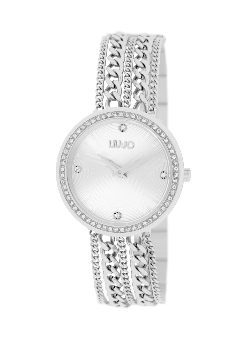 buy-liu-jo-liu-jo-chains-silver-watch-tlj1830_32l