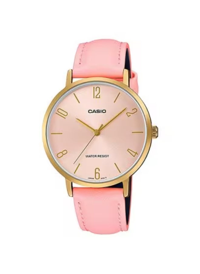 buy-casio-women-s-leather-analog-watch-ltp-vt01l-4budf-34-mm_f7y
