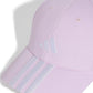 buy-adidas-3-stripe-new-logo-baseball-cap_1xu
