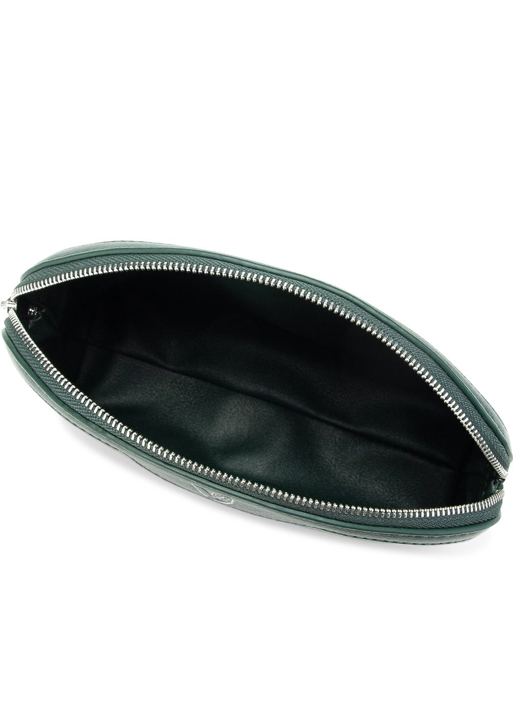 buy-veganologie-kora-travel-pouch-small-made-from-0-5-bamboo-stems-in-green_lku