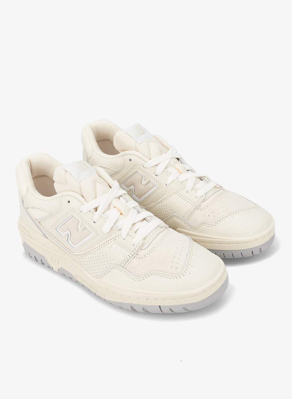 buy-new-balance-men-s-bb550-shoe_67w