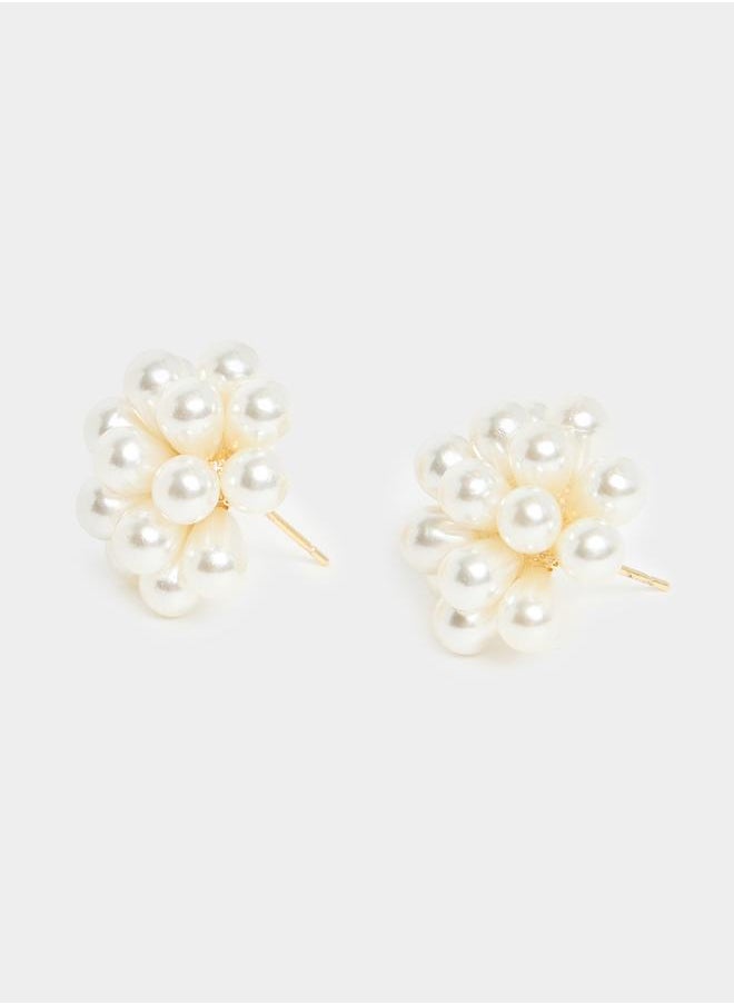 buy-styli-multi-beaded-earrings_w3x