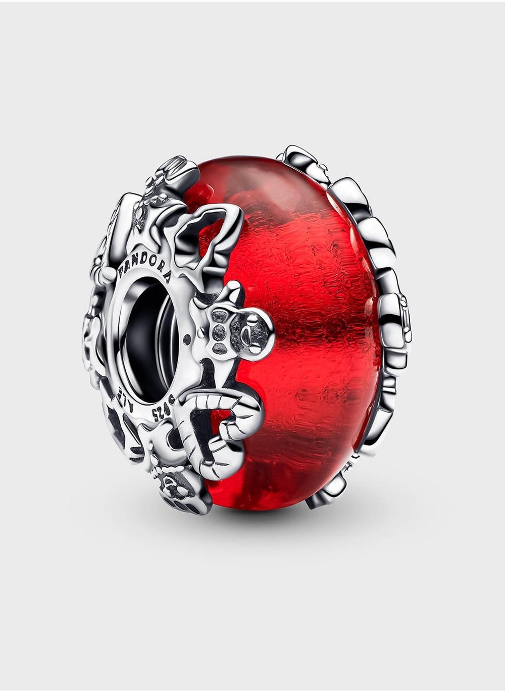 buy-pandora-engravable-north-star-lab-grown-diamond-dangle-cha_6on