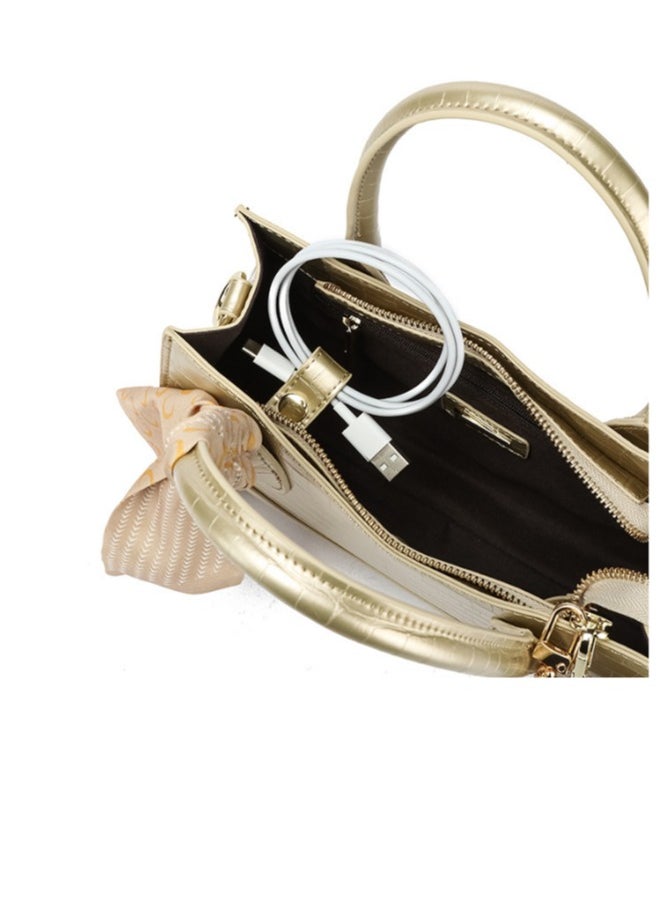 buy-fyor-metallic-textured-handbag-bd-96_ayz