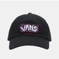 buy-vans-paxton-jockey-cap_7wu